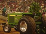 NFMS 125.jpg